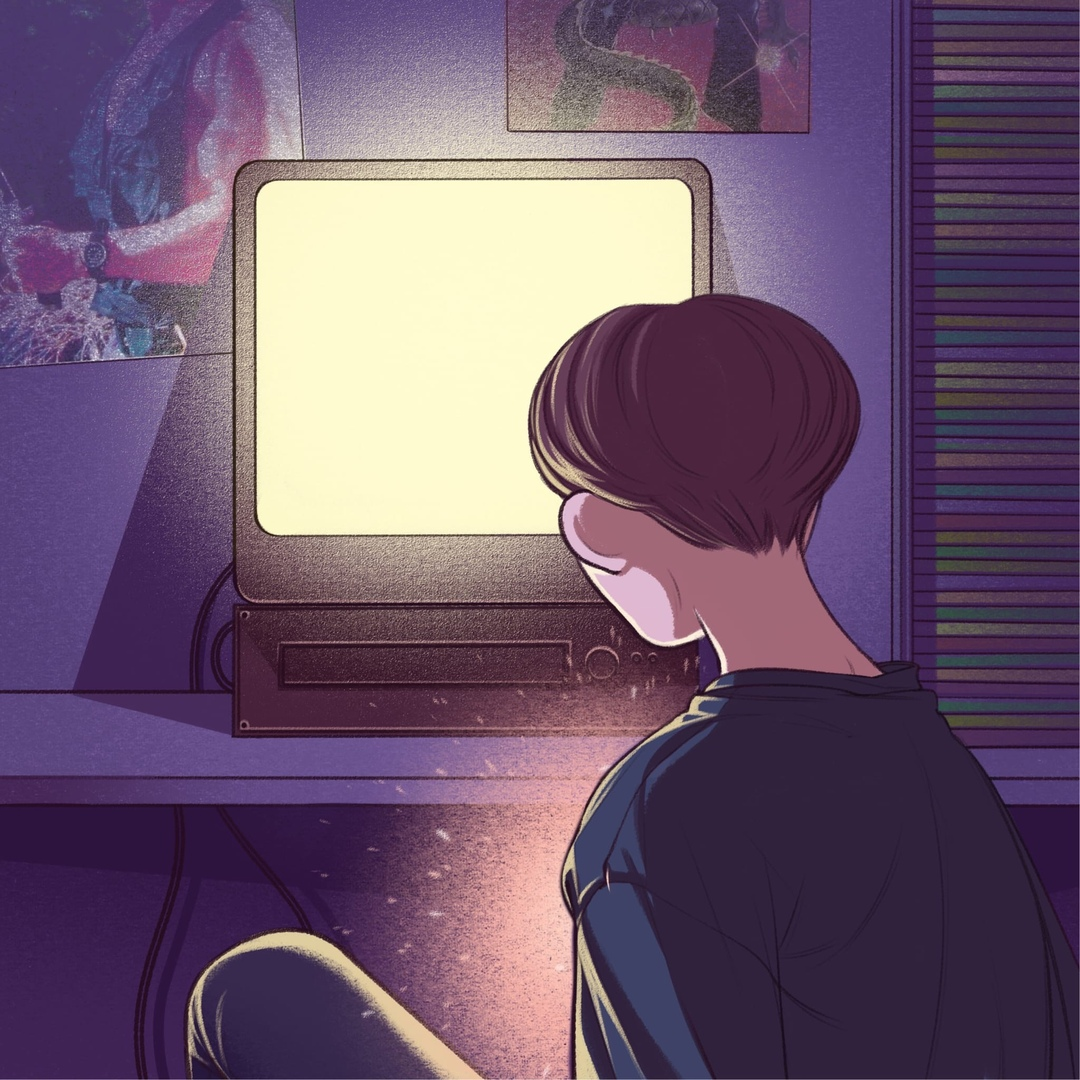 Автор рисунка - https://vk.com/con_alvaro