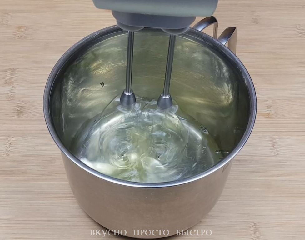 -12