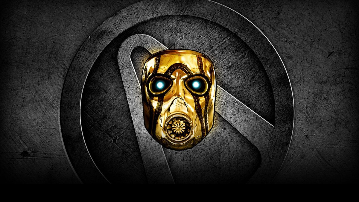 Изображение для превью. (яндекс.картинки)