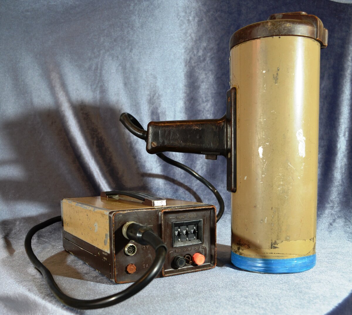 Все фотографии - автора