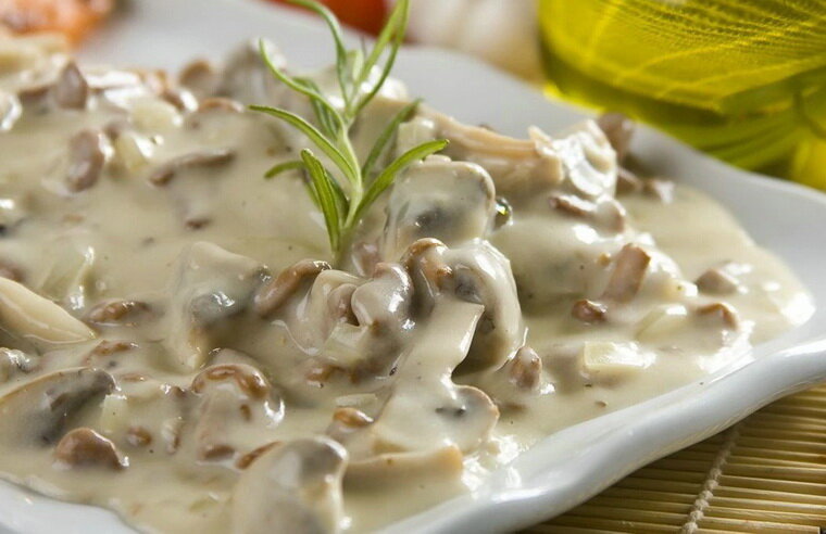 Фото: kuchniapolska.by