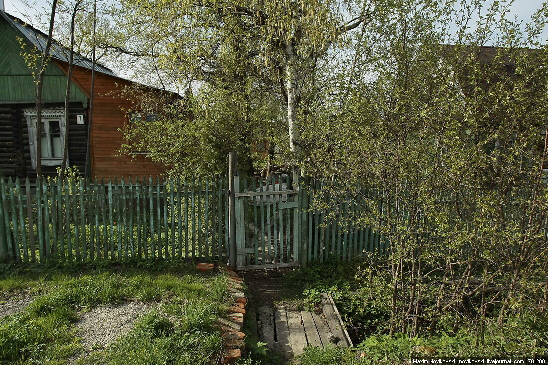 сортавала заброшенная деревня. старинный дом в лесу. псковская область захолустье. я здесь старый дом. заброшенные деревенские дома.