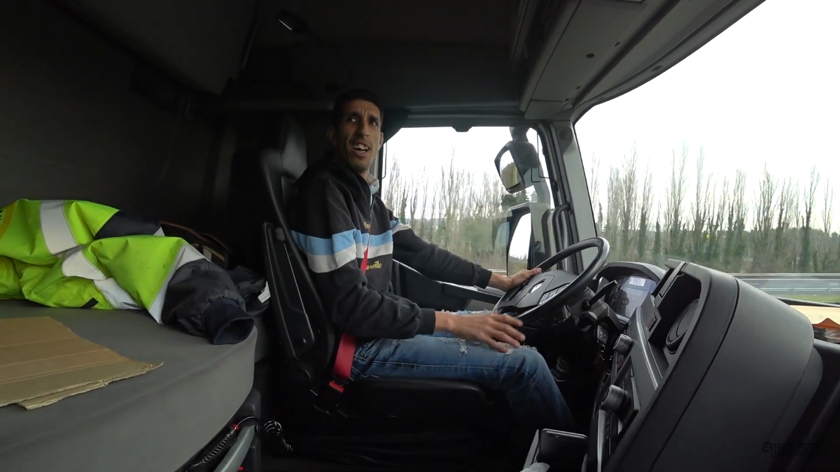 даф xf 105 дальнобой. михаил хурошвили дальнобойщик. можно дальнобой. можно дальнобой. можно дальнобой.