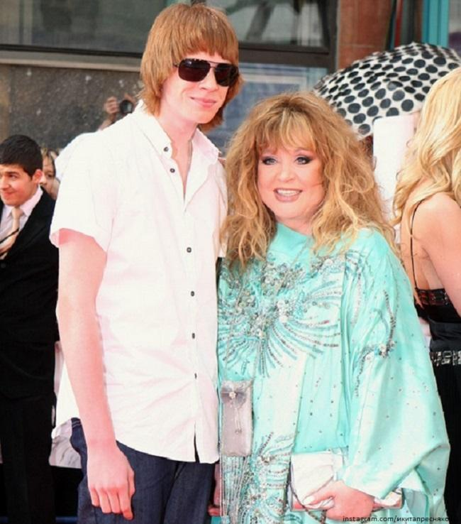 Взято из открытых источников 