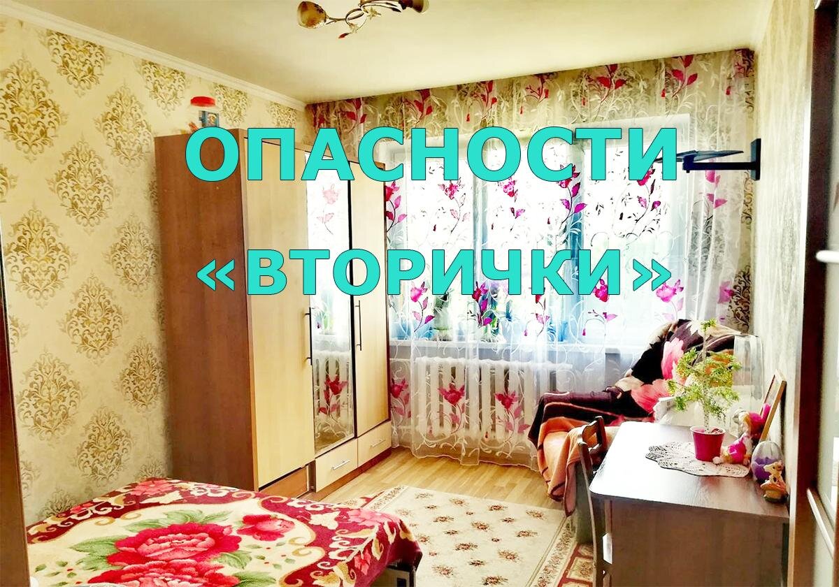 Изображение с сайта MoneyInformer.Ru