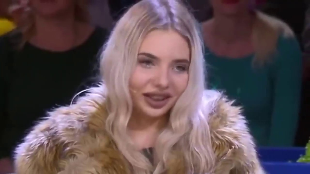 Источник - Яндекс Картинки.