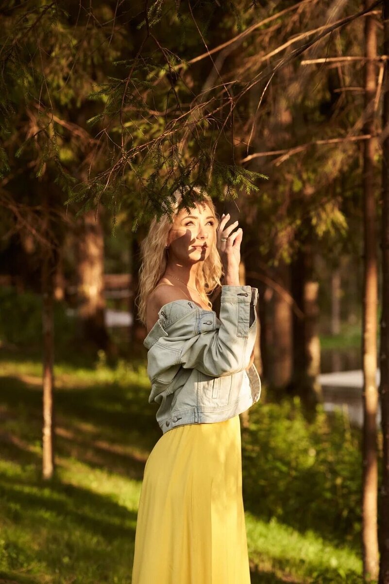 Фото из моего инстаграмм