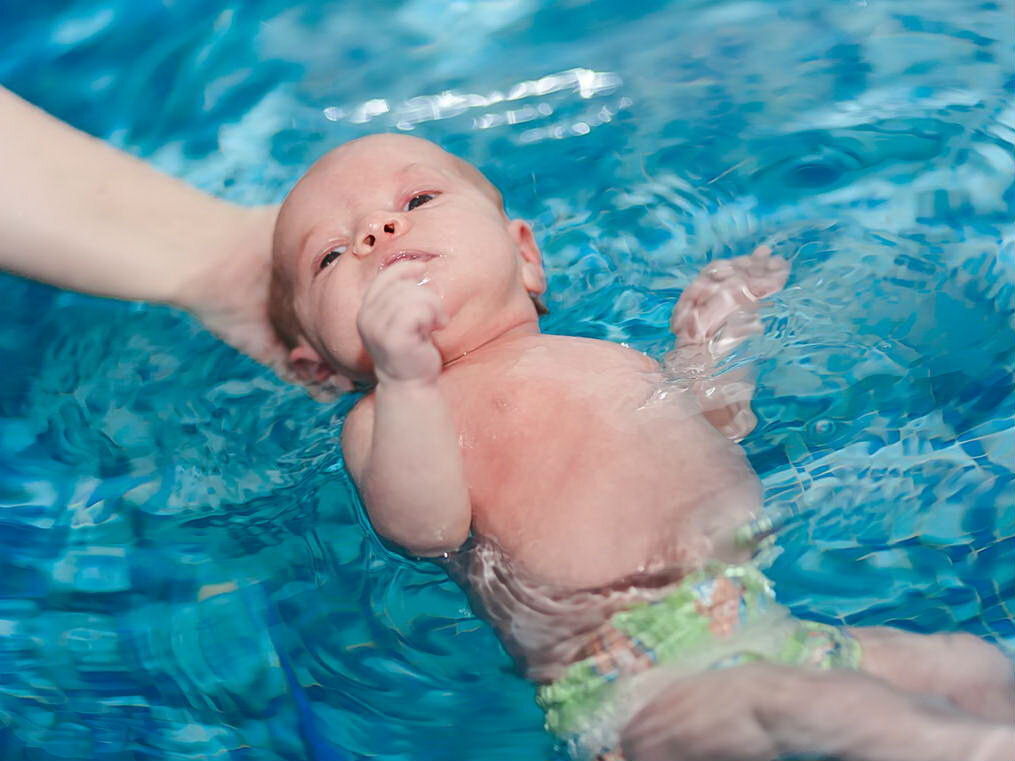 Фото взято из открытых источников