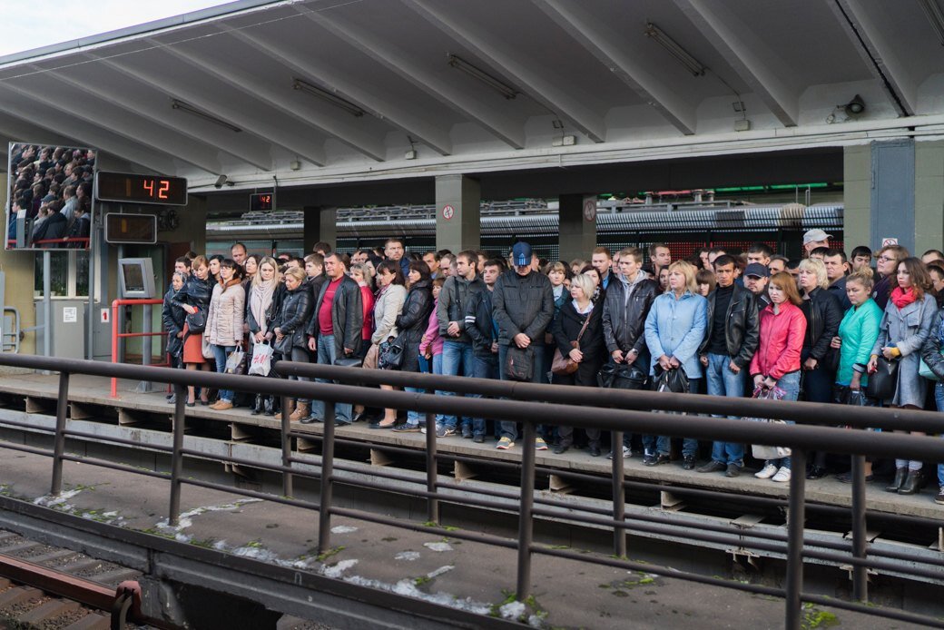 Метро выхино в москве