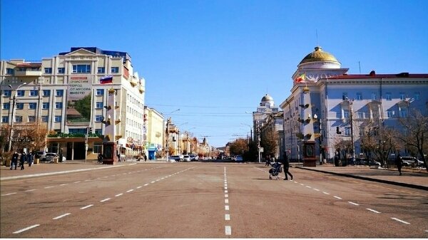 Фото из свободных источников.