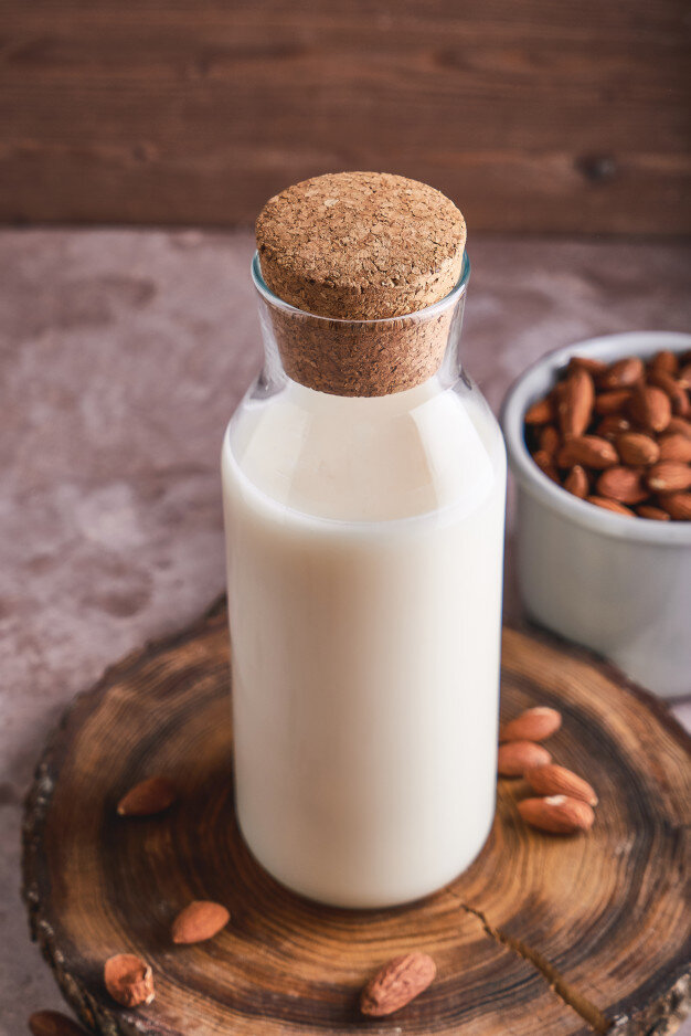 Аппетитно и вкусно. 