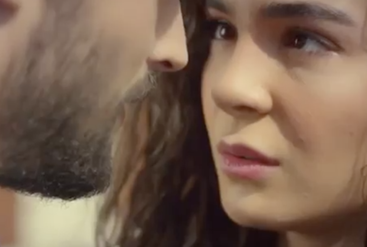 Подписывайтесь на канал и ставьте лайк, если нравятся такие статьи! 