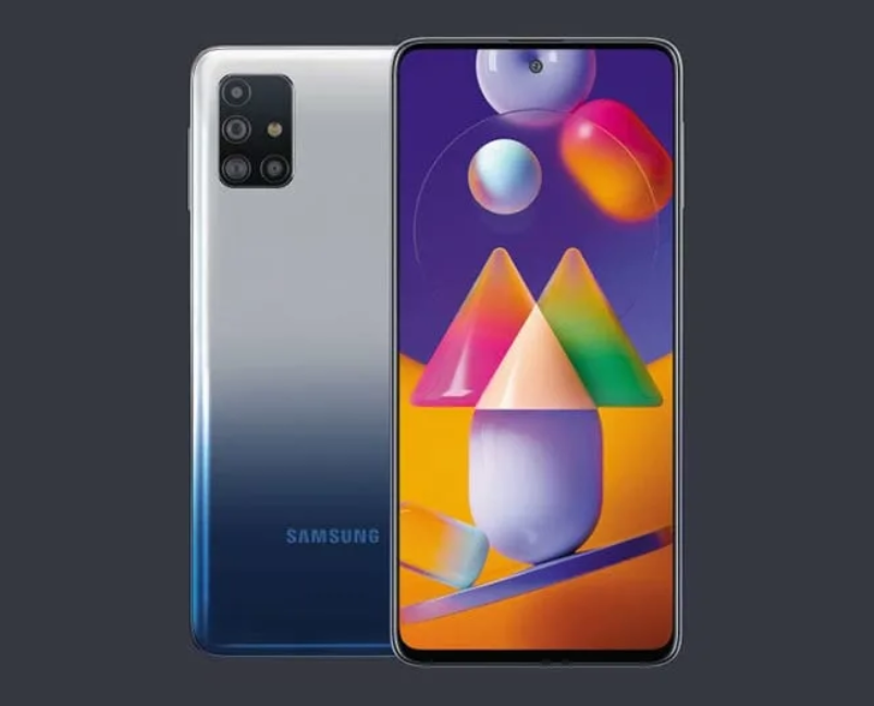 Samsung