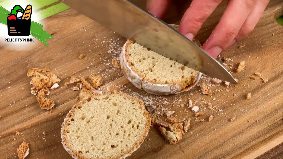 Авторское фото - Webspoon