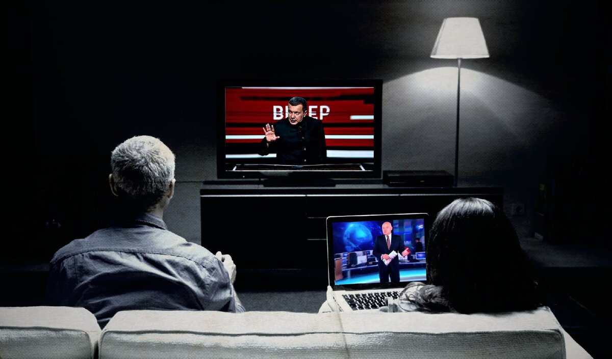 Создатель работы- DEON1S (https://vk.com/isit322)