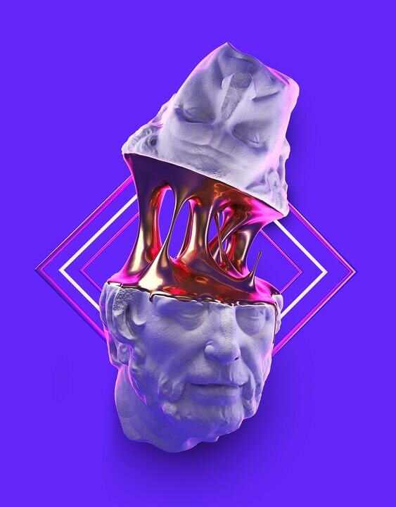 Картинка использована как обложка и взята с Яндекс.картинки