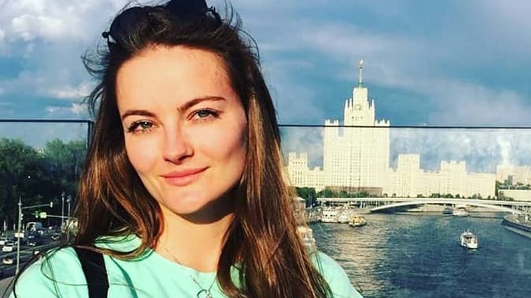 Instagram @anastasiya.shulzhenko 
