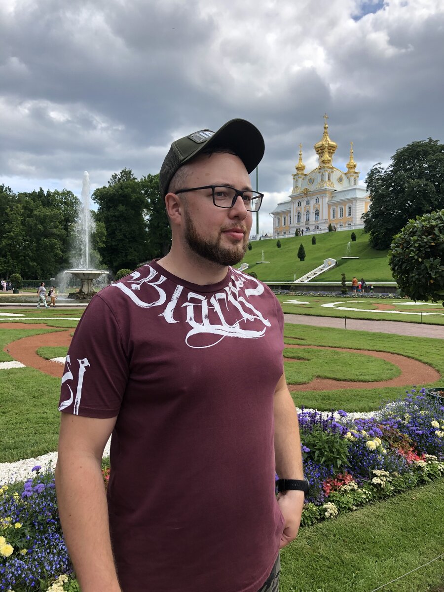 Подписывайтесь на канал и ставьте лайки. Спасибо!