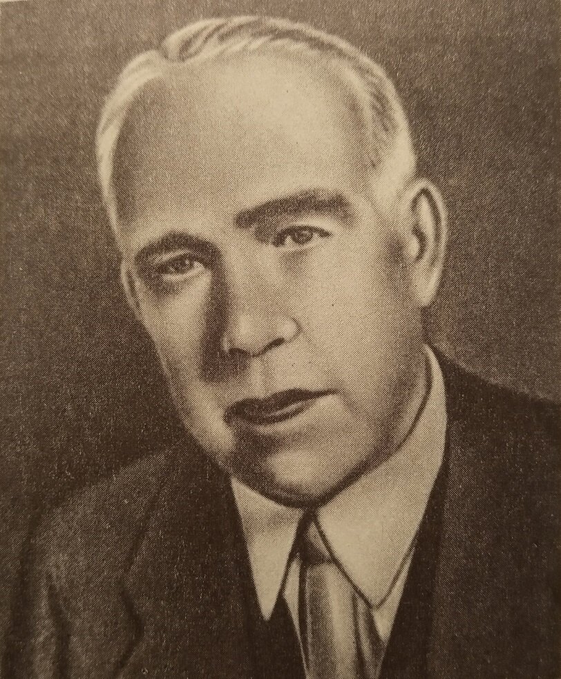 Бор Нильс (1885- 1962). Детская энциклопедия 