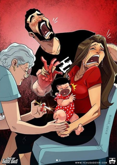 Источник: https://www.instagram.com/jude_devir/?hl=ru