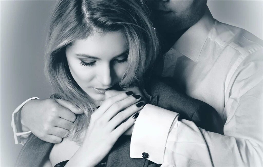 фото яндекса отношение любовь семья 