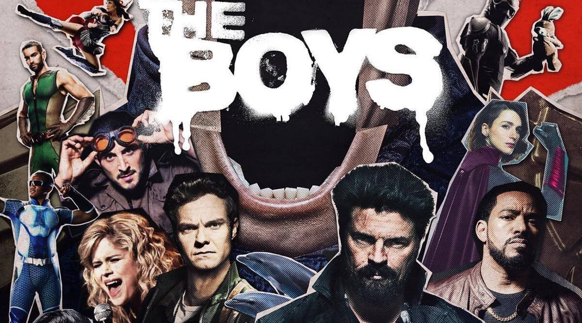 Пацаны кинопоиск. The boys 3. The boys 3 Постер. Boy картинка. Boy рисунок.