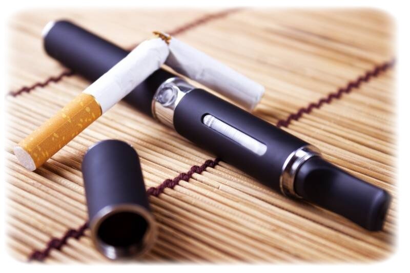 Фото из открытого источника