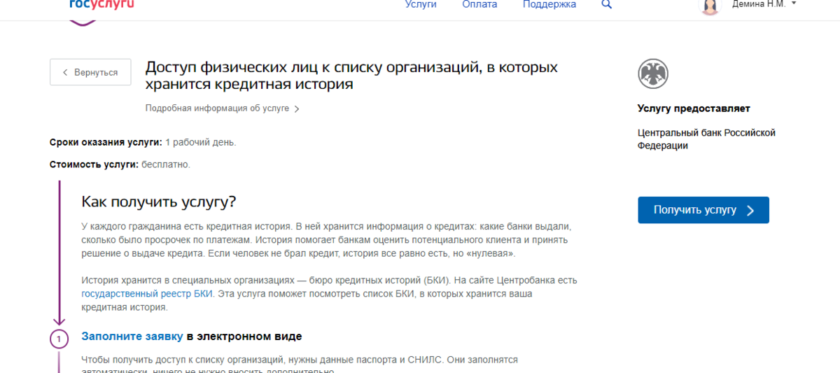 Кредитная история в госуслугах отчет. Проверка кредитной истории через госуслуги. Кредитная история на госуслугах. Как узнать свою кредитную историю через госуслуги. Бки госуслуги.