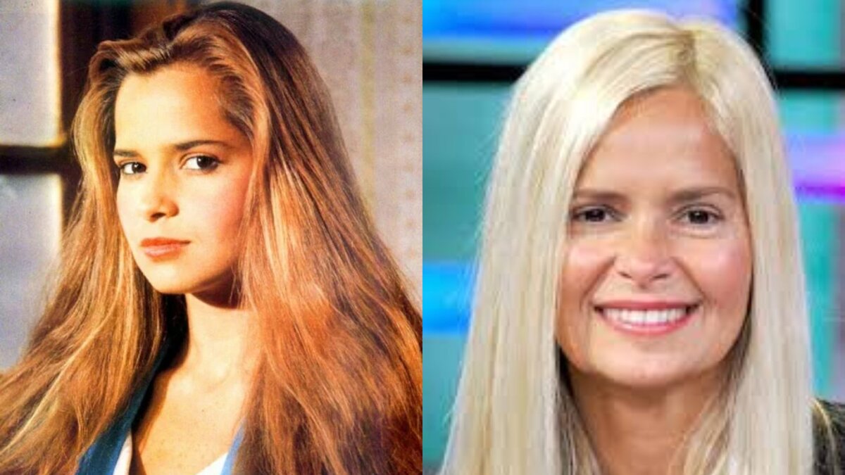 Изображение взято с видео хостинг Ютуб