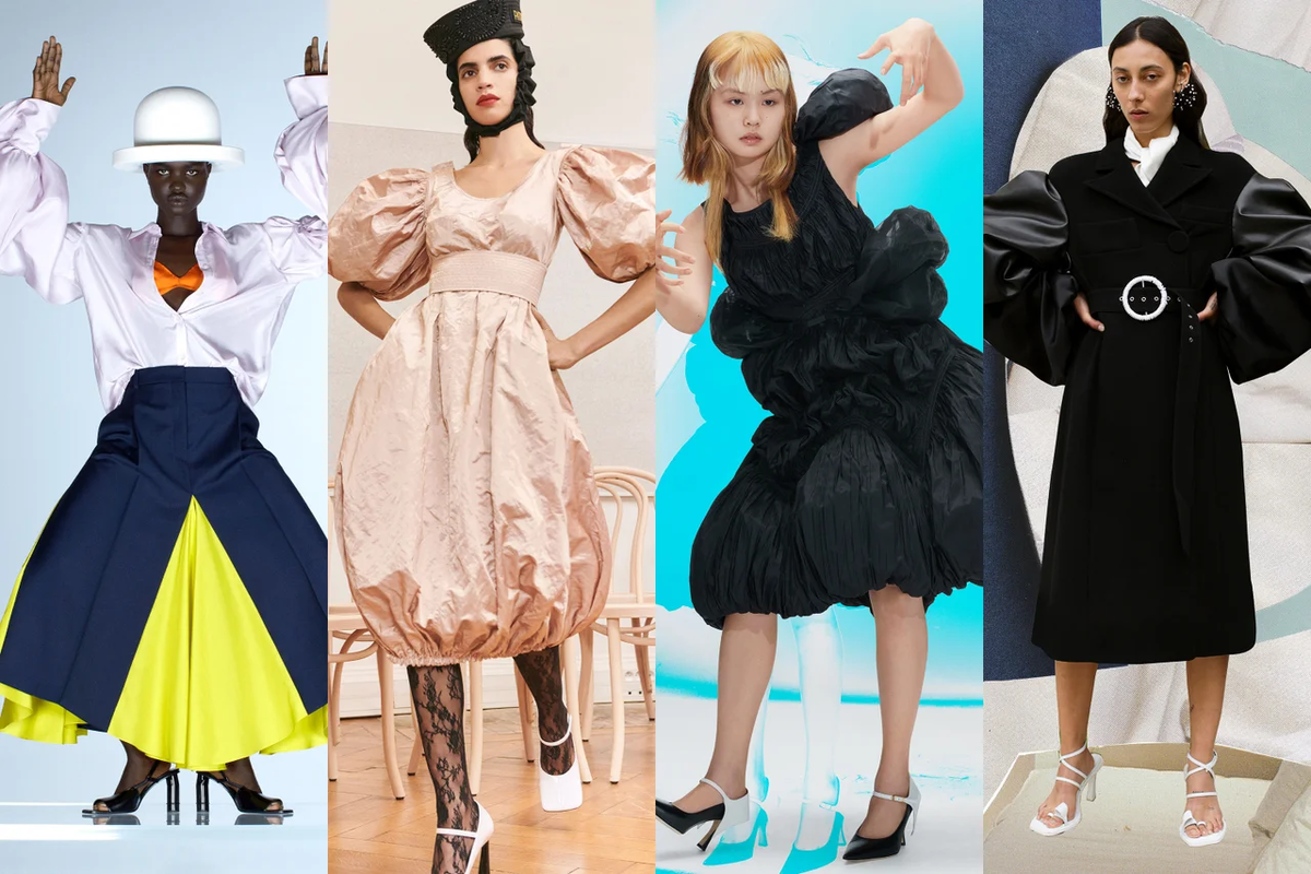 Фото из открытых источников: https://www.vogue.ru/fashion/7-glavnyh-tendencij-nedeli-mody-v-parizhe