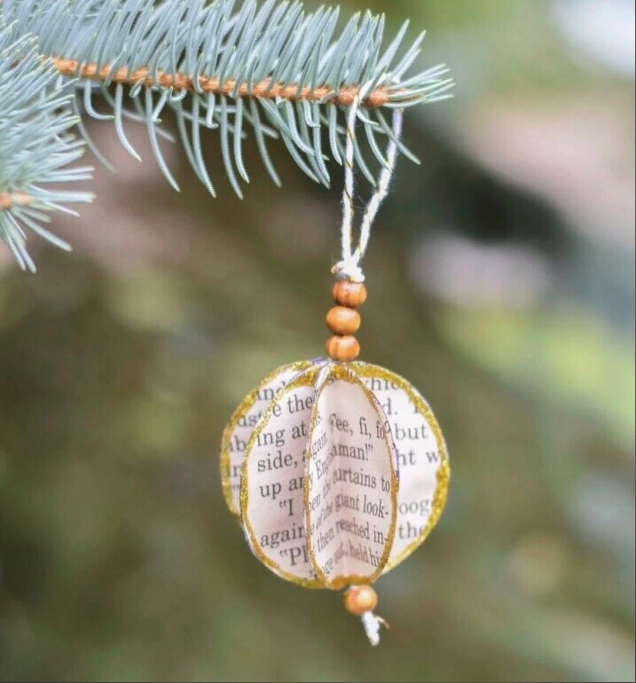 Источник: Картинка взята из общего пользования.