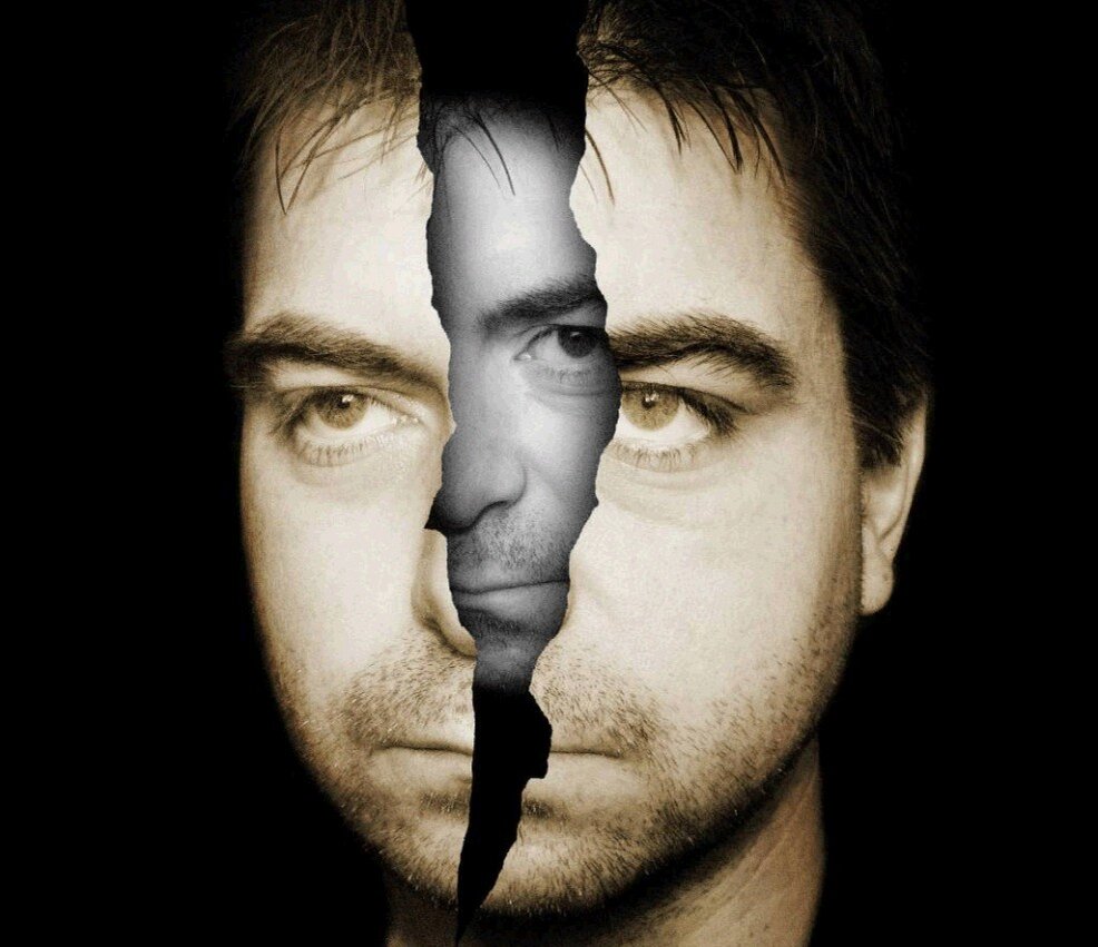 Фото из открытых источников