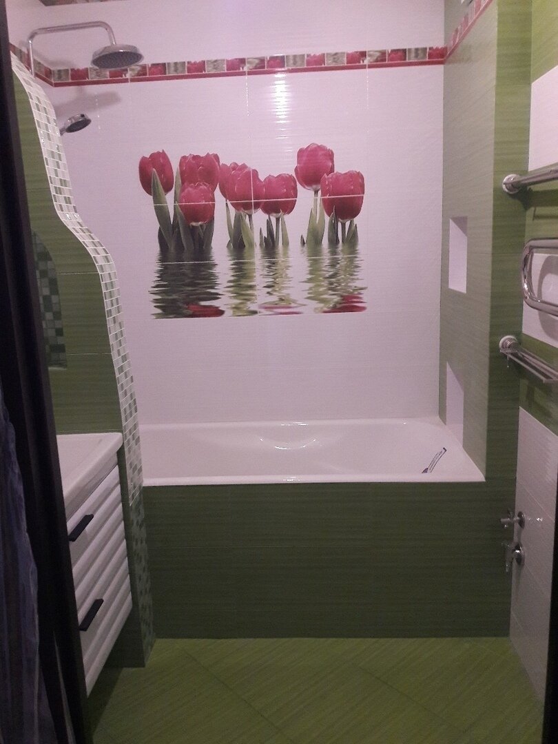 фото: https://vk.com/wall-137029749_246731