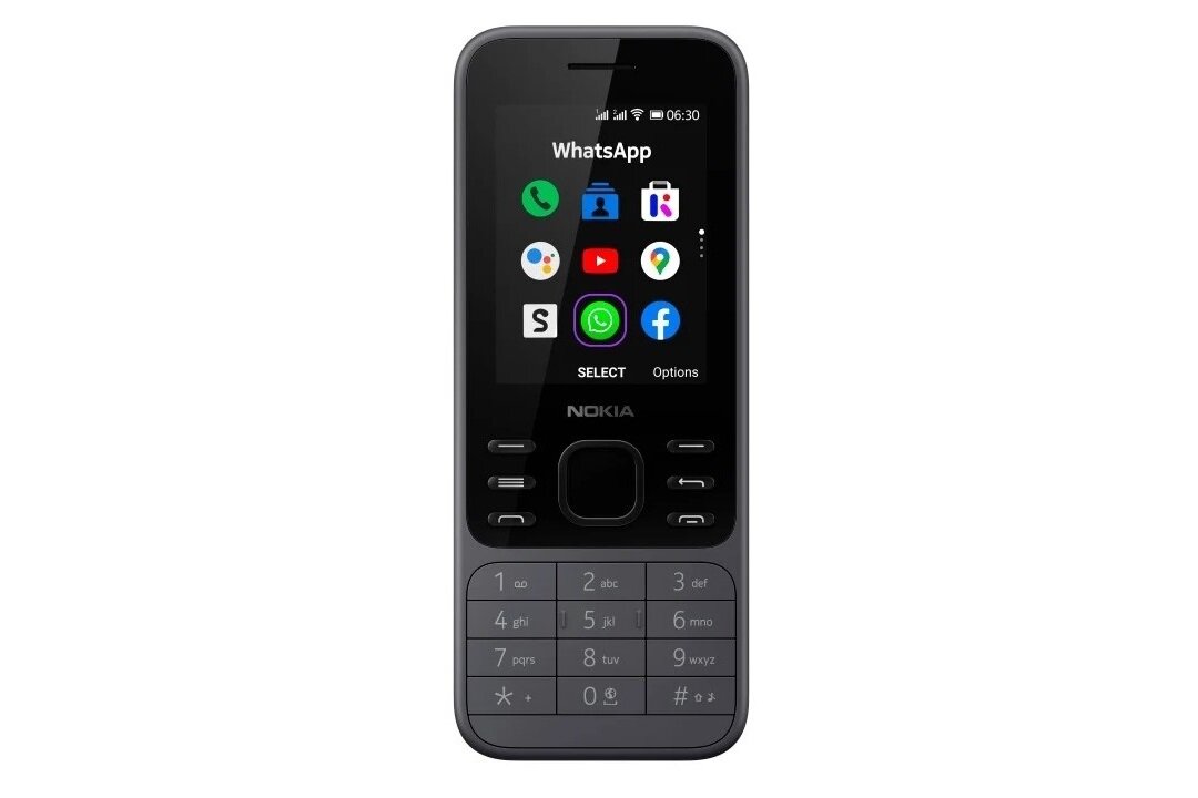 Nokia 6300 4g обзоры. Телефон nokia 6300 4g. мобильный телефон nokia 6300 4g. телефон нокиа 6300 4g инструкция по эксплуатации.