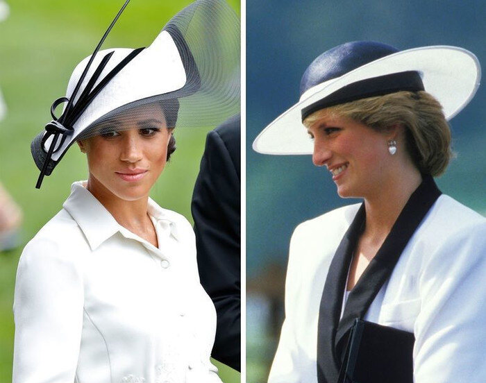 Источник фото: Gettyimages