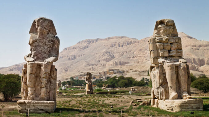 Фото  depositphotos.com