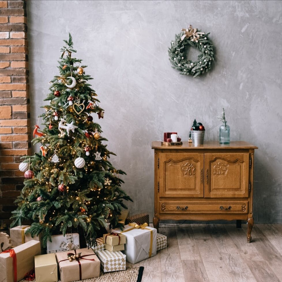 Фото из открытых источников