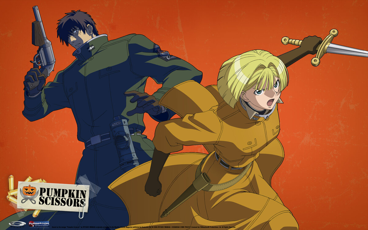 Фото: открытые источники