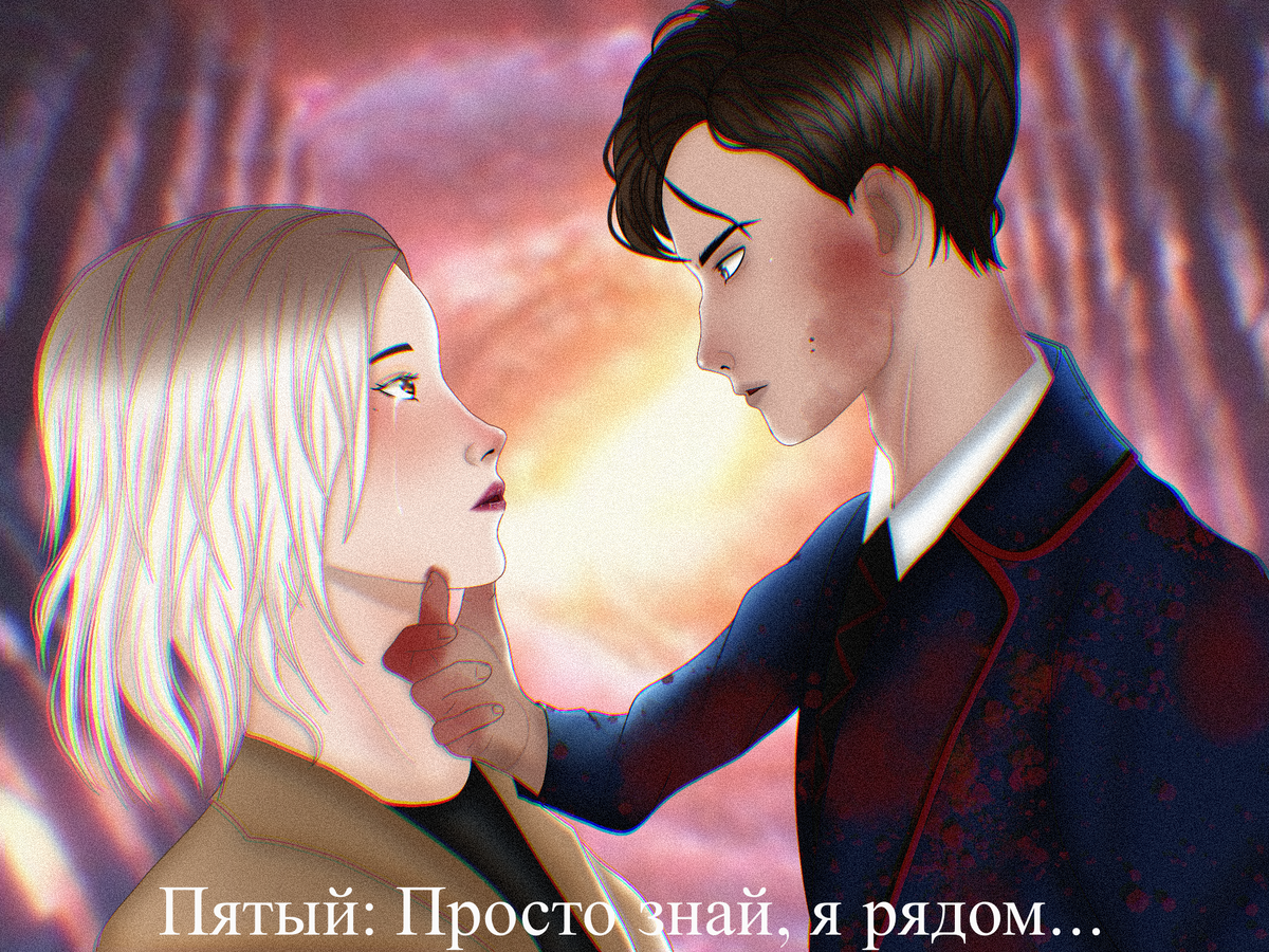 Фанфики академия. Barnaby Lee Hogwarts. Barnaby Lee Harry Potter. Чарли Уизли Хогвартс Мистери. Барнаби Хогвартс Мистери.