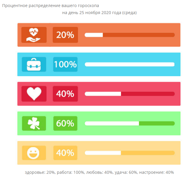 Изображение из открытых источников.