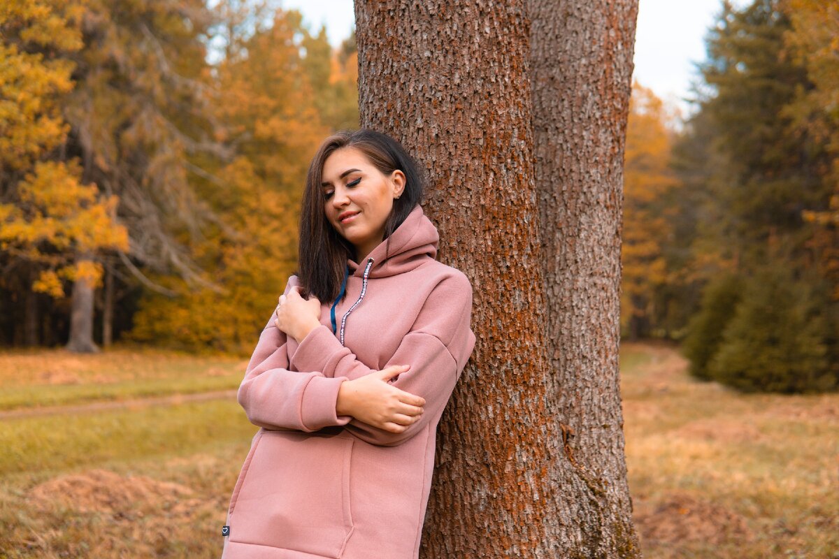 Фото мое, текст не воруем. Проверяю!