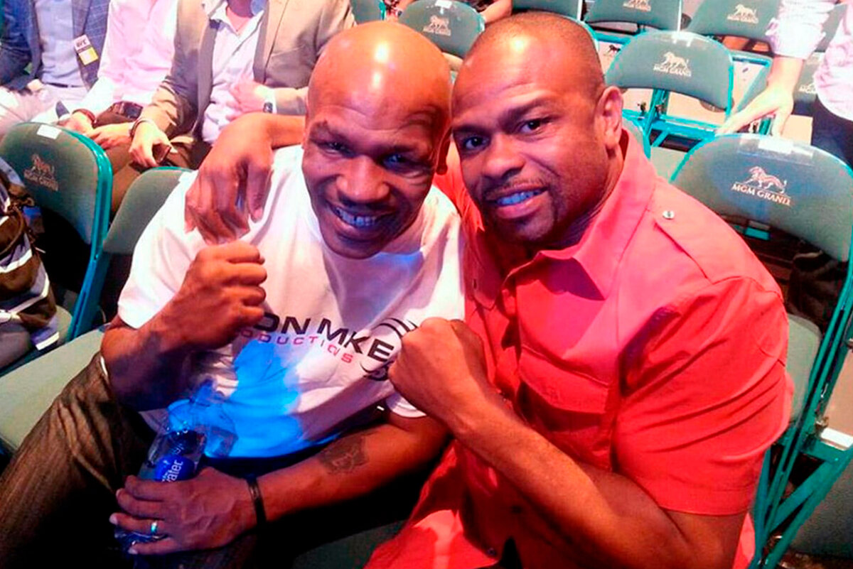 Фото из интернета 