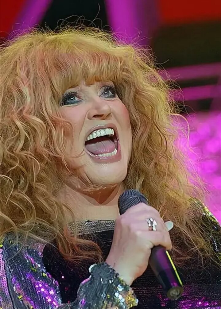 Фото взято из сети Яндекс 