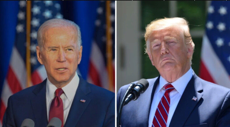 Фото взято из открытых источников в интернете.