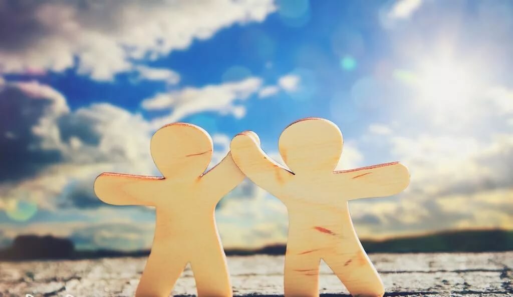 Фотография из открытого источника.