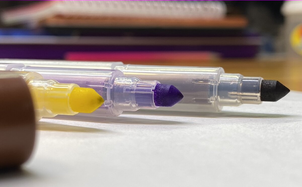 Фото автора.