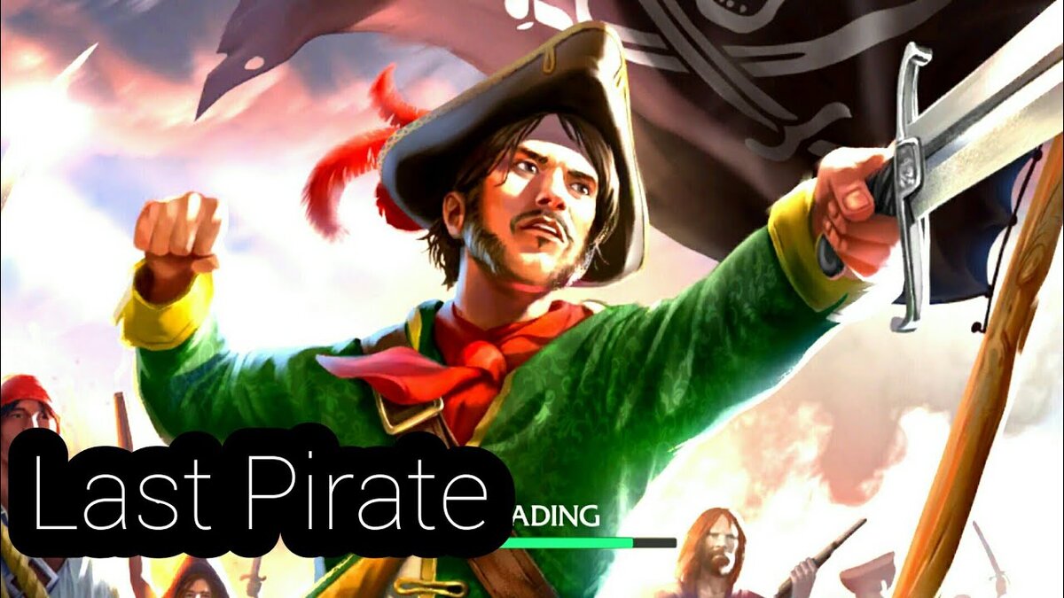 Last pirate island. Last Pirate. Игра ласт пират конец. Last Pirate Survival Island Adventure. Промокод на игру last Pirate.