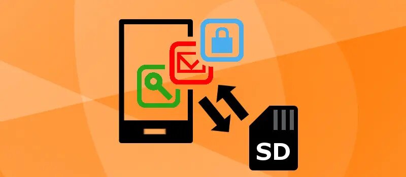 Приложение карты xiaomi