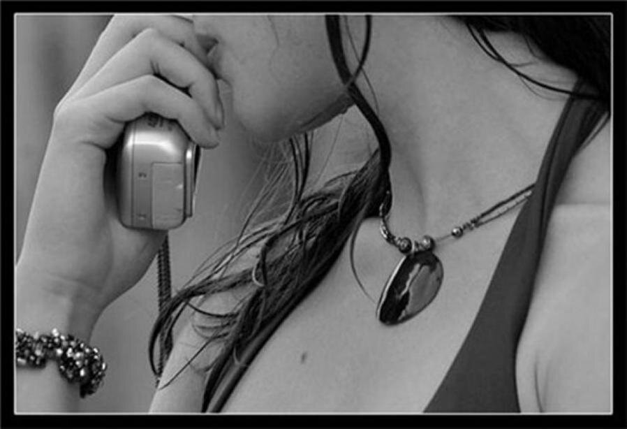 фото sadovod-opt24.ru