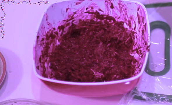 Фото взято из источника: Ваши рецепты. ru